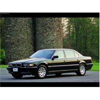 BMW 740.jpg